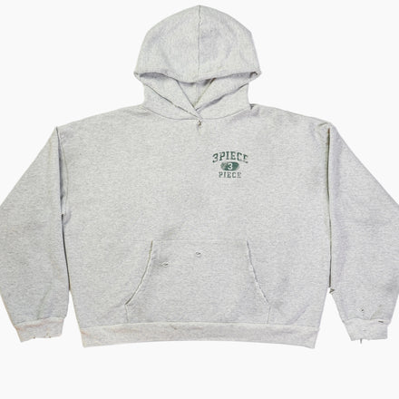 3piece OG Hoodie