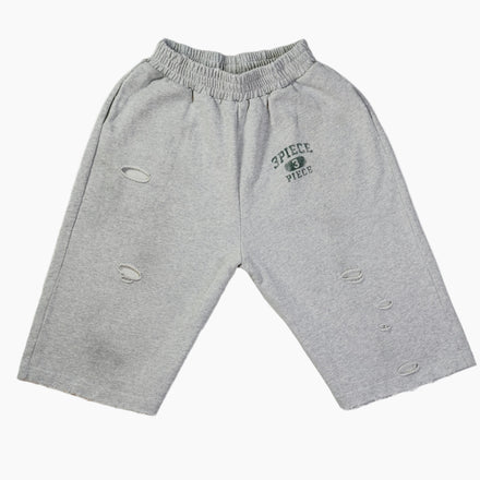 3piece OG Sweat Shorts